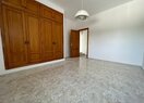Вилла в El Albir / L'Albir, Urbanizaciones, продажа