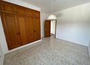 Вилла в El Albir / L'Albir, Urbanizaciones, продажа