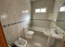 Вилла в El Albir / L'Albir, Urbanizaciones, продажа