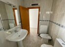 Вилла в El Albir / L'Albir, Urbanizaciones, продажа