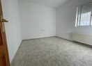 Вилла в El Albir / L'Albir, Urbanizaciones, продажа