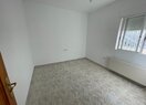 Вилла в El Albir / L'Albir, Urbanizaciones, продажа