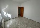 Вилла в El Albir / L'Albir, Urbanizaciones, продажа