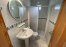 Вилла в El Albir / L'Albir, Urbanizaciones, продажа