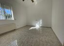 Вилла в El Albir / L'Albir, Urbanizaciones, продажа