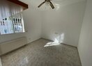 Вилла в El Albir / L'Albir, Urbanizaciones, продажа