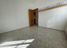 Вилла в El Albir / L'Albir, Urbanizaciones, продажа