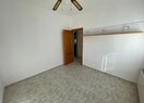 Вилла в El Albir / L'Albir, Urbanizaciones, продажа
