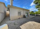 Вилла в El Albir / L'Albir, Urbanizaciones, продажа