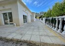 Вилла в El Albir / L'Albir, Urbanizaciones, продажа
