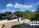 Вилла в El Albir / L'Albir, Urbanizaciones, продажа