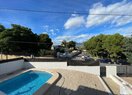 Вилла в El Albir / L'Albir, Urbanizaciones, продажа