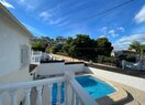 Вилла в El Albir / L'Albir, Urbanizaciones, продажа