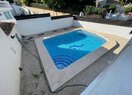 Вилла в El Albir / L'Albir, Urbanizaciones, продажа