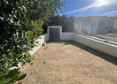 Вилла в El Albir / L'Albir, Urbanizaciones, продажа
