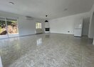 Вилла в El Albir / L'Albir, Urbanizaciones, продажа