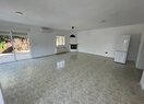 Вилла в El Albir / L'Albir, Urbanizaciones, продажа