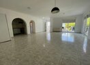 Вилла в El Albir / L'Albir, Urbanizaciones, продажа