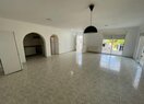 Вилла в El Albir / L'Albir, Urbanizaciones, продажа