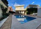 Вилла в El Albir / L'Albir, Urbanizaciones, продажа
