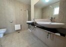 Вилла в El Albir / L'Albir, Urbanizaciones, продажа