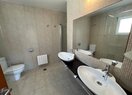 Вилла в El Albir / L'Albir, Urbanizaciones, продажа