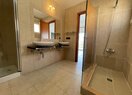 Вилла в El Albir / L'Albir, Urbanizaciones, продажа