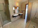 Вилла в El Albir / L'Albir, Urbanizaciones, продажа
