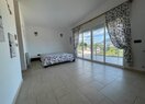 Вилла в El Albir / L'Albir, Urbanizaciones, продажа