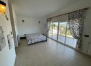 Вилла в El Albir / L'Albir, Urbanizaciones, продажа