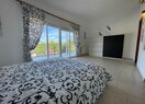 Вилла в El Albir / L'Albir, Urbanizaciones, продажа