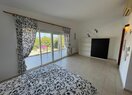Вилла в El Albir / L'Albir, Urbanizaciones, продажа