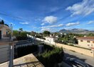 Вилла в El Albir / L'Albir, Urbanizaciones, продажа