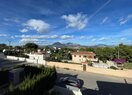 Вилла в El Albir / L'Albir, Urbanizaciones, продажа
