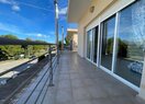 Вилла в El Albir / L'Albir, Urbanizaciones, продажа