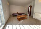 Вилла в El Albir / L'Albir, Urbanizaciones, продажа