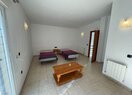 Вилла в El Albir / L'Albir, Urbanizaciones, продажа
