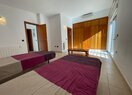 Вилла в El Albir / L'Albir, Urbanizaciones, продажа