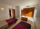 Вилла в El Albir / L'Albir, Urbanizaciones, продажа