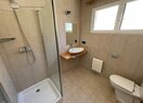 Вилла в El Albir / L'Albir, Urbanizaciones, продажа