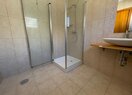 Вилла в El Albir / L'Albir, Urbanizaciones, продажа