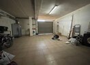 Вилла в El Albir / L'Albir, Urbanizaciones, продажа