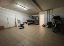 Вилла в El Albir / L'Albir, Urbanizaciones, продажа