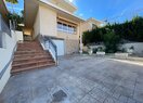 Вилла в El Albir / L'Albir, Urbanizaciones, продажа
