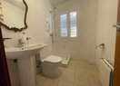 Вилла в El Albir / L'Albir, Urbanizaciones, продажа