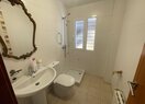 Вилла в El Albir / L'Albir, Urbanizaciones, продажа
