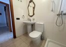 Вилла в El Albir / L'Albir, Urbanizaciones, продажа