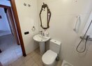 Вилла в El Albir / L'Albir, Urbanizaciones, продажа