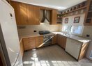 Вилла в El Albir / L'Albir, Urbanizaciones, продажа