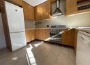 Вилла в El Albir / L'Albir, Urbanizaciones, продажа